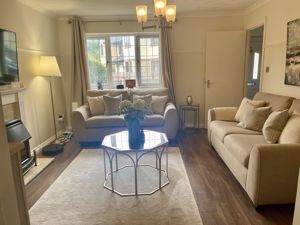 Living Room- click for photo gallery